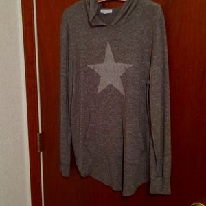 $5 or free w/ any purchase